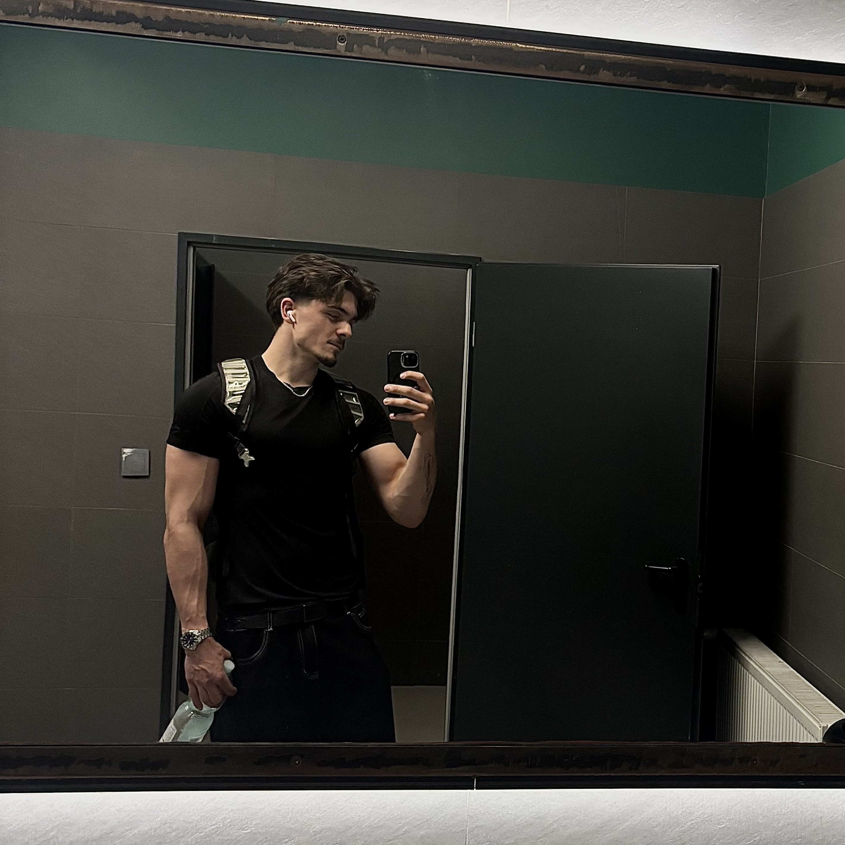 Sebastian Siudy